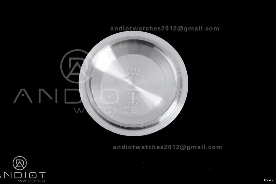 Edition Dial New V2 SH3285 II Master Bracelet SS GMT Black 126713 on GRNR Best ARF YG Jubilee 0419